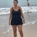 Carla Scheer - Facebook