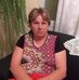 Carla Scheer - Facebook