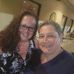 Carla Scheer - Facebook