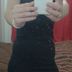 Carla Scheer - Facebook