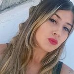 Carla Scheerer - @scheerercarla - Instagram