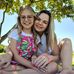 Carla Schuck - Facebook