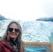Carla Schuck - Facebook