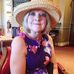 Carla Schuck - Facebook