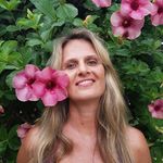 Carla Schuck - @carla.schuck - Instagram