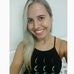 Carla Schuck - Facebook