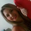 Carla Schuck - @carlaschuck - TikTok