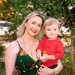 Carla Schuck - @carlasschuck - Instagram