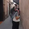 carla - @_carlaserrano - TikTok