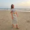 𝐜𝐚𝐫𝐥𝐚 - @carlaasserrano - TikTok