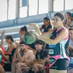 Carla Serrano - @carlaserrano08 - Instagram