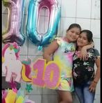 Carla Serrano - Facebook
