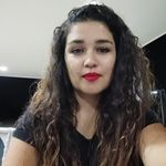 Carla Serrano - @carla.serrano.73113 - Instagram