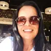 Carla Serrano - @carla.serrano39 - TikTok