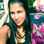 Carla Serrano - @magicspirit668 - Instagram