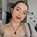 Carla Serrano - @carlaserranocrespo - Instagram