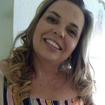 Carla Serrano - @carla.serrano.773776 - Instagram