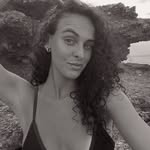 carla serrano - @carlaserrano17 - Instagram