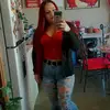 Carla Serrano - @carlaserrano93 - TikTok