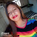 Carla Serrano - Facebook