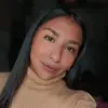 Carla Serrano - @carlaserrano7206 - TikTok
