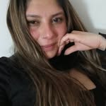Carla Serrano - @c.serrano94 - Instagram