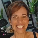 Carla Serrano - @carlinha.serrano - Instagram