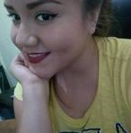 Carla Serrano - Facebook