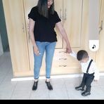 Carla Serrano - Facebook