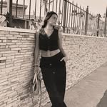 carla serrano - @caarla_serrano - Instagram