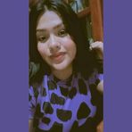 Carla Serrano - Facebook
