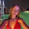 carla serrano - @carlaasm007 - TikTok