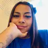 Carla Serrano - @carlaa.21x - TikTok