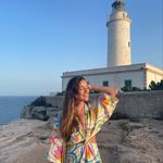 carla serrano - @carlaserrano_ - Instagram