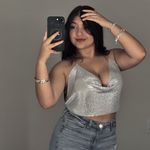 Carla Serrano - @carlaserranop - Instagram