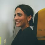 Carla Serrano - @carlaaserranno - Instagram