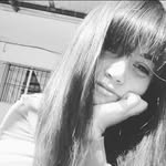 ℂ𝔸ℝ𝕃𝔸 𝕊𝔼ℝℝ𝔸ℕ𝕆 - @carlalu16g - Instagram