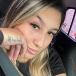 Carla Serrano - @carliserranog - Instagram
