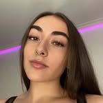 Carla serrano - @carladieci6.reels - Instagram