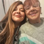 Carla Serrano - @carlaserrano6 - Instagram