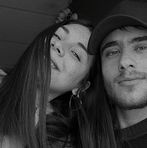 Carla Serrano - Facebook