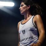 Carla Serrano - @carlaserrano97 - Instagram