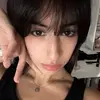 carla serrano - @carla.serrano - TikTok