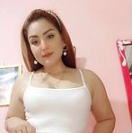 Carla Serrano - Facebook