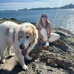 Carla Serrano - @carlaserrano10 - Instagram