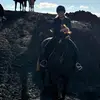 Carla Serrano - @carla.serranooo - TikTok