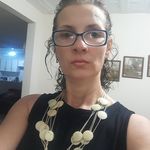 Carla Serrano - @carla.serrano33 - Instagram