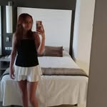 carla serrano - @carlix_zrgz - Instagram