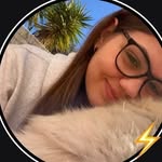 CARLA SERRANO - @carlaserr_ - Instagram