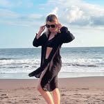 Carla Serrano - @carlaserrano - Instagram